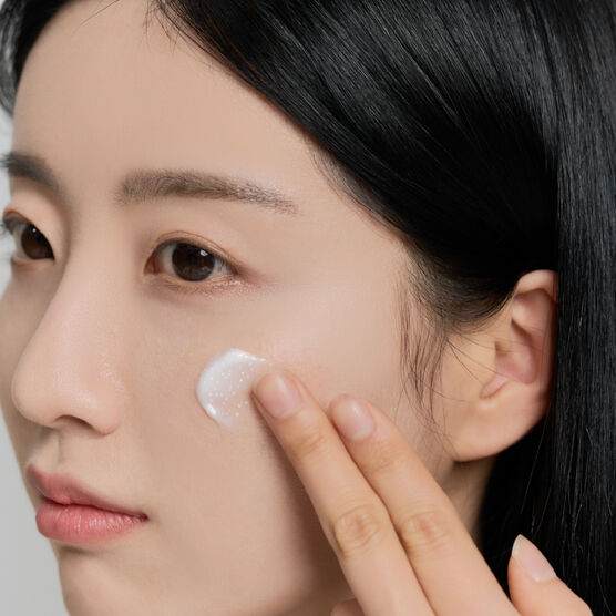 SKIN1004 TONE BRIGHT CAPSULE CREAM 75ML